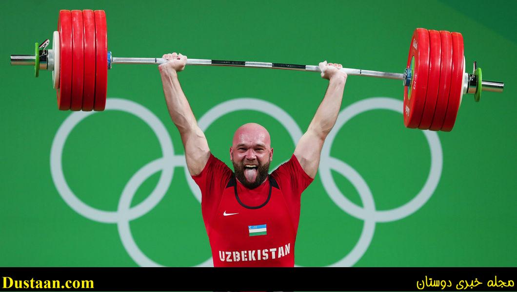 ۲۰۱۶-۰۸-۱۵-Weightlifting-105kg-Men-thumbnail