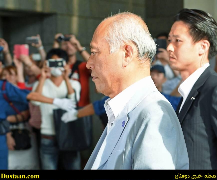 n-masuzoe-a-20160831-870x724