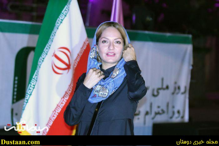  سری دوم عکس های بازیگران در هجدهمین مراسم جشن خانه سینما 