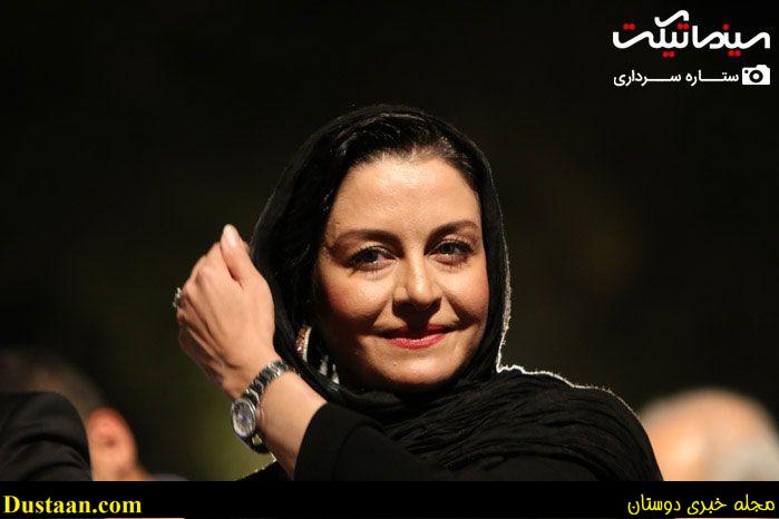 سری دوم عکس های بازیگران در هجدهمین مراسم جشن خانه سینما 