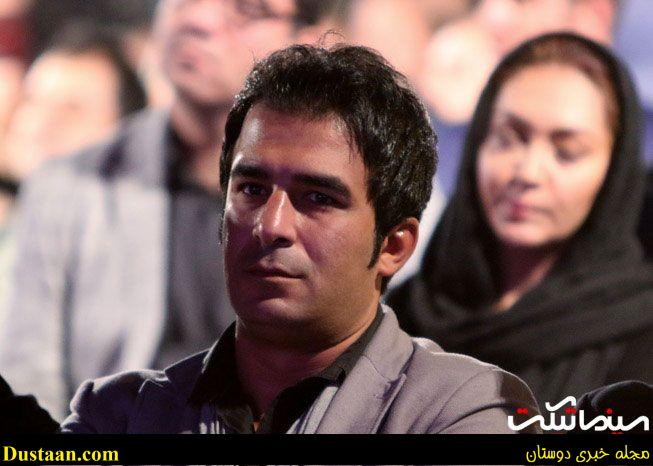 سری دوم عکس های بازیگران در هجدهمین مراسم جشن خانه سینما 