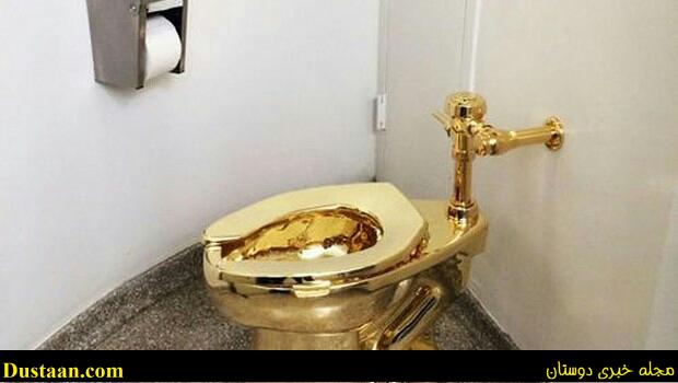 toilets-of-gold-cafeturk