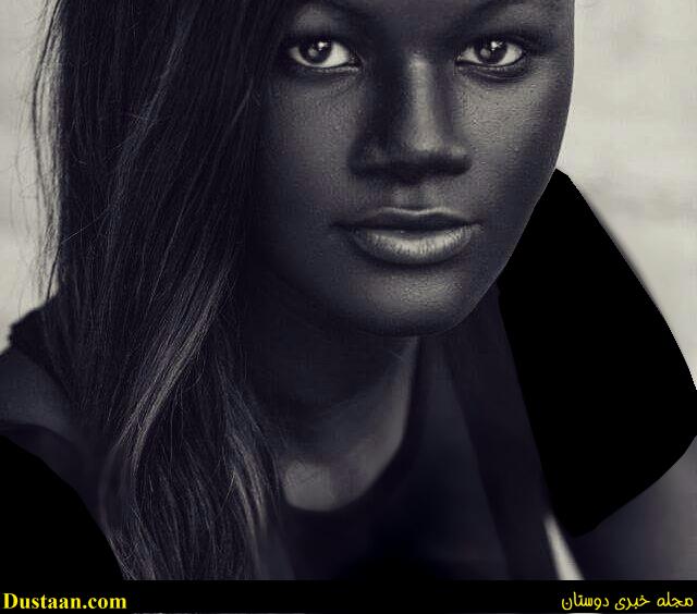 cafeturk-goddess-of-melanin-00011