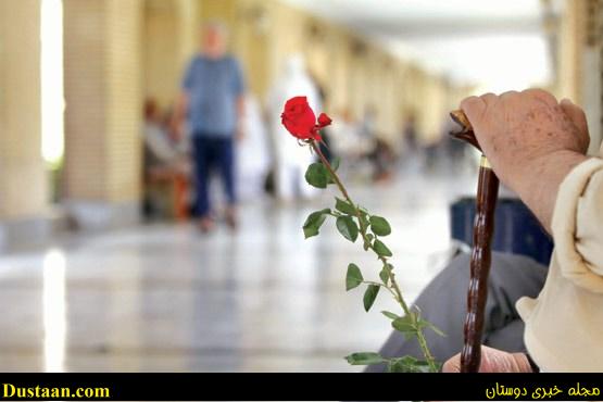 www.dustaan.com-حکم های عجیب به جای زندان در ایران!