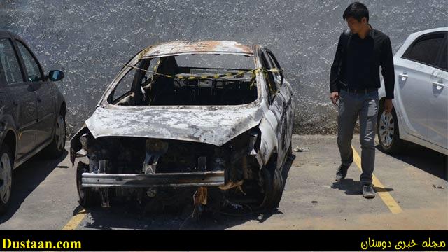   اخبارحوادث,خبرهای  حوادث  ,حوادث روز