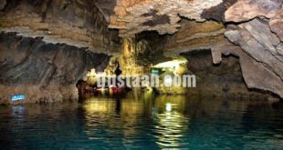 https://www.gardeshgarha.com/wp-content/uploads/2015/05/Cave-in-Hamedan-2.jpg