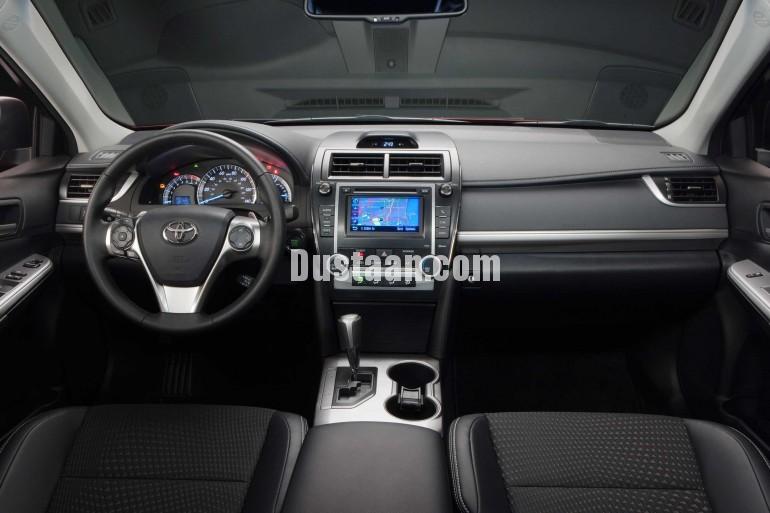 http://www.pedal.ir/wp-content/uploads/toyota-camry-se-dashboard.jpg