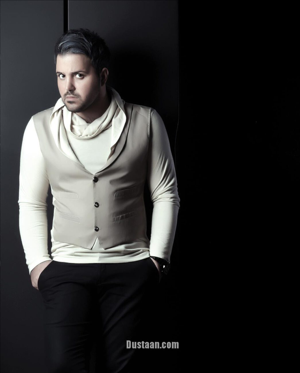 http://www.musicema.com/sites/default/files/node_gallery/Ali%20Abdolmaleki%20%286%29.jpg