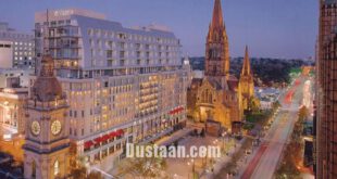 https://images.kojaro.com/2015/10/luxury-hotels-melbourne.jpg