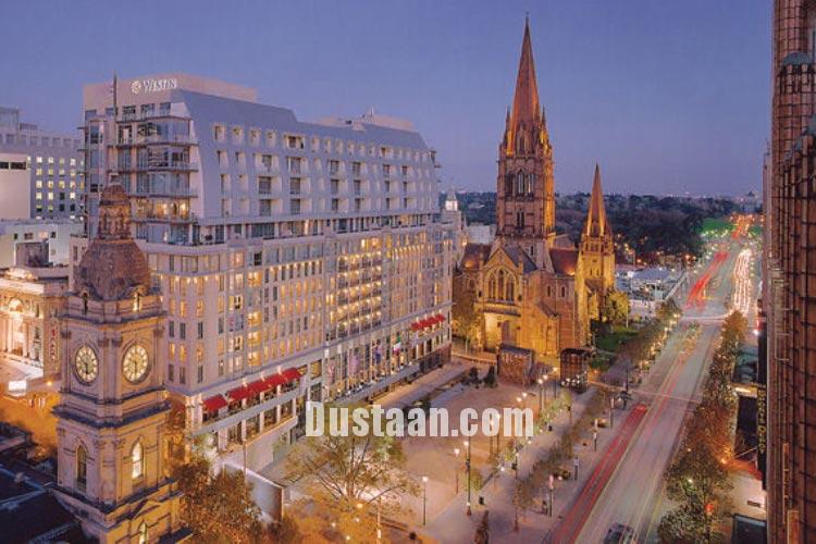 http://images.kojaro.com/2015/10/luxury-hotels-melbourne.jpg