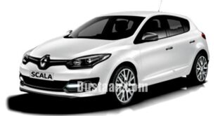 https://www.banikhodro.com/images/cars/renault_scala_2016_1.jpg