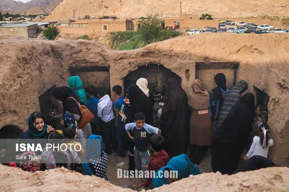   اخباراجتماعی ,خبرهای اجتماعی  ,جشن گشایش بخت دختران