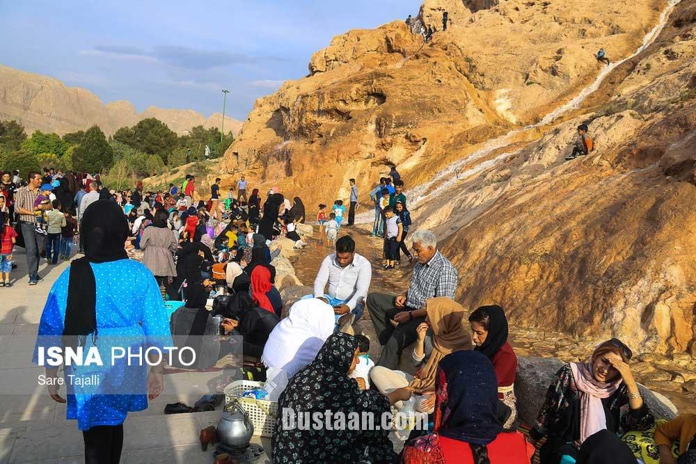   اخباراجتماعی ,خبرهای اجتماعی  ,جشن گشایش بخت دختران