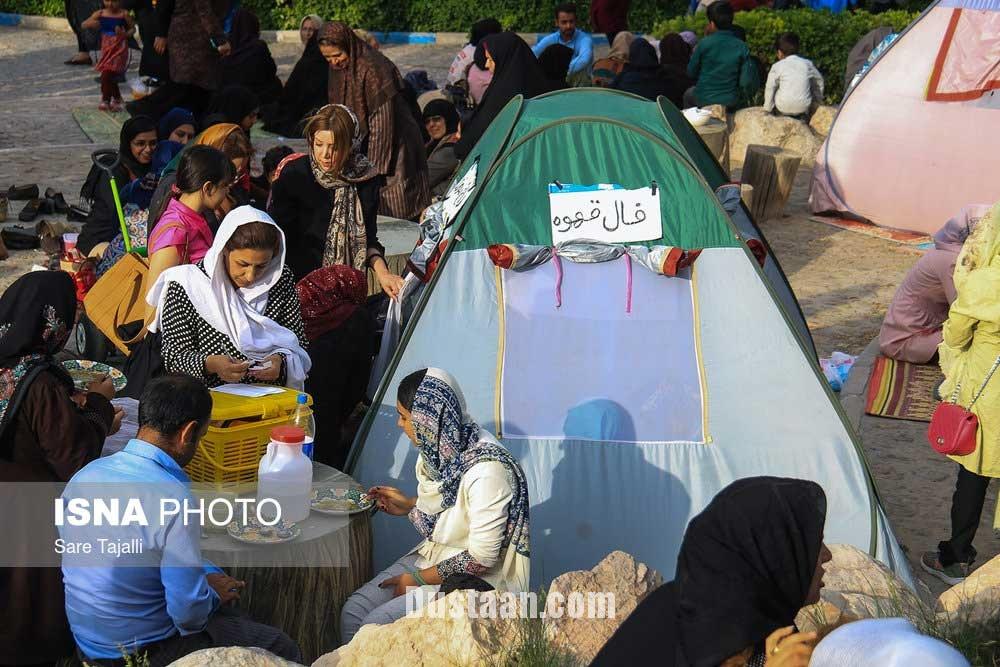   اخباراجتماعی ,خبرهای اجتماعی  ,جشن گشایش بخت دختران