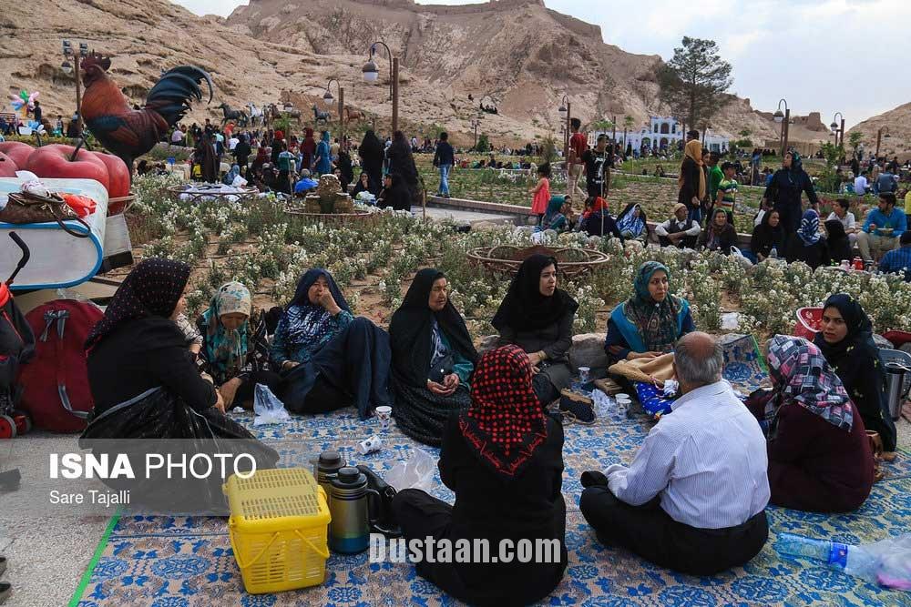   اخباراجتماعی ,خبرهای اجتماعی  ,جشن گشایش بخت دختران