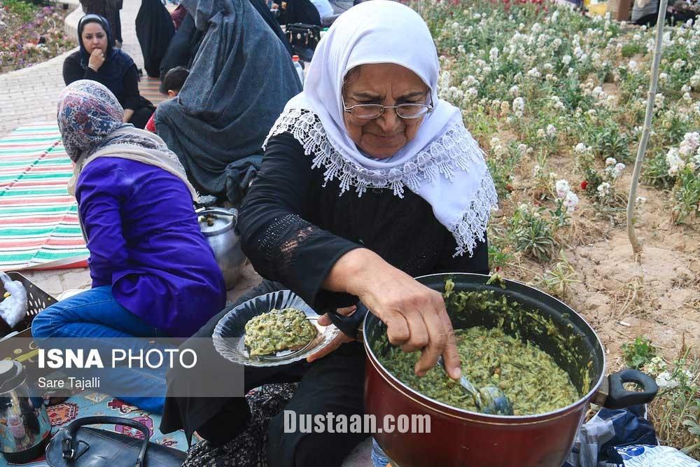   اخباراجتماعی ,خبرهای اجتماعی  ,جشن گشایش بخت دختران