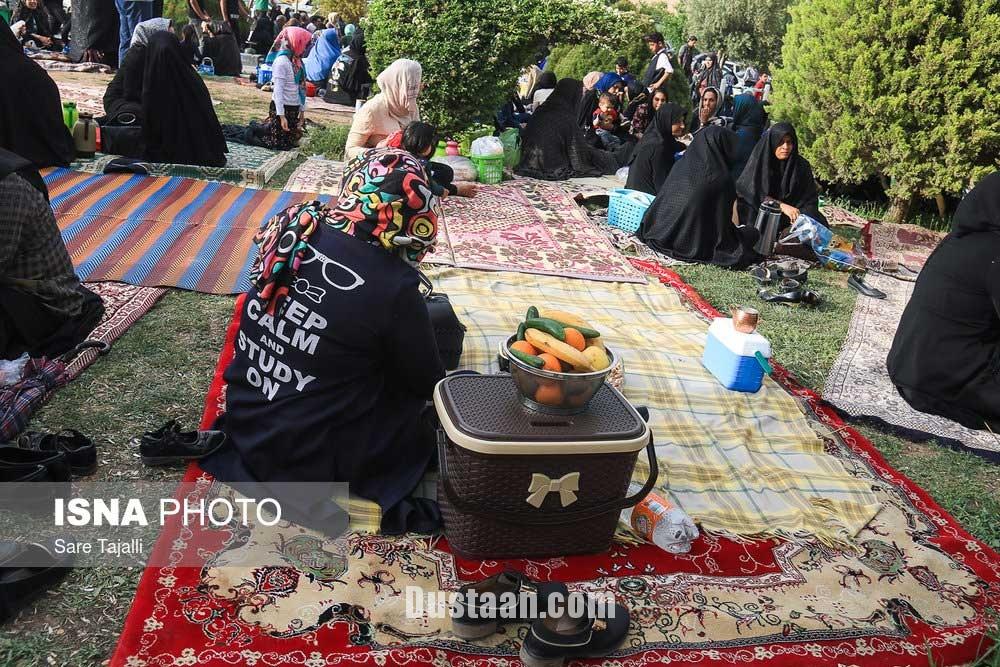   اخباراجتماعی ,خبرهای اجتماعی  ,جشن گشایش بخت دختران