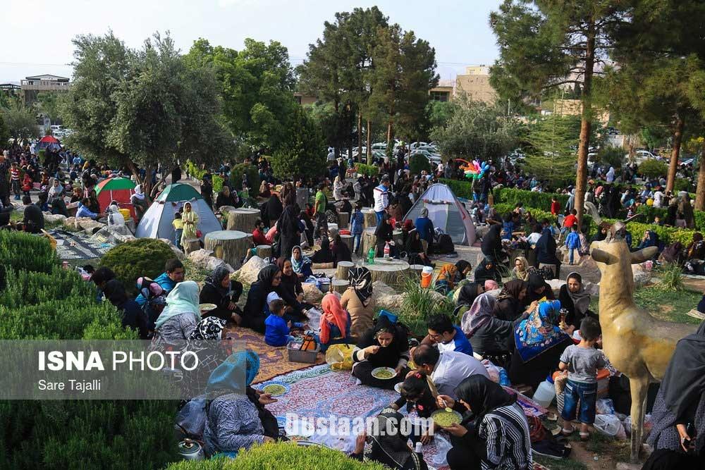   اخباراجتماعی ,خبرهای اجتماعی  ,جشن گشایش بخت دختران