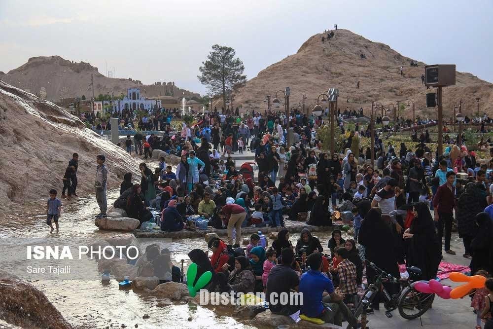   اخباراجتماعی ,خبرهای اجتماعی  ,جشن گشایش بخت دختران