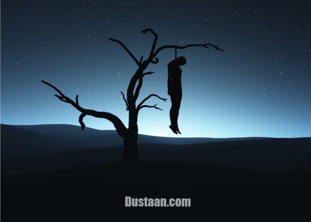 http://dailyreviewonline.com.ng/wp-content/uploads/suicide-hanging.jpg