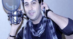 https://musicbambo.org/wp-content/uploads/2015/04/Behnam-Safavi-1.jpg