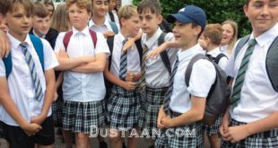 https://cdn.images.express.co.uk/img/dynamic/1/590x/boys-in-skirts-820091.jpg