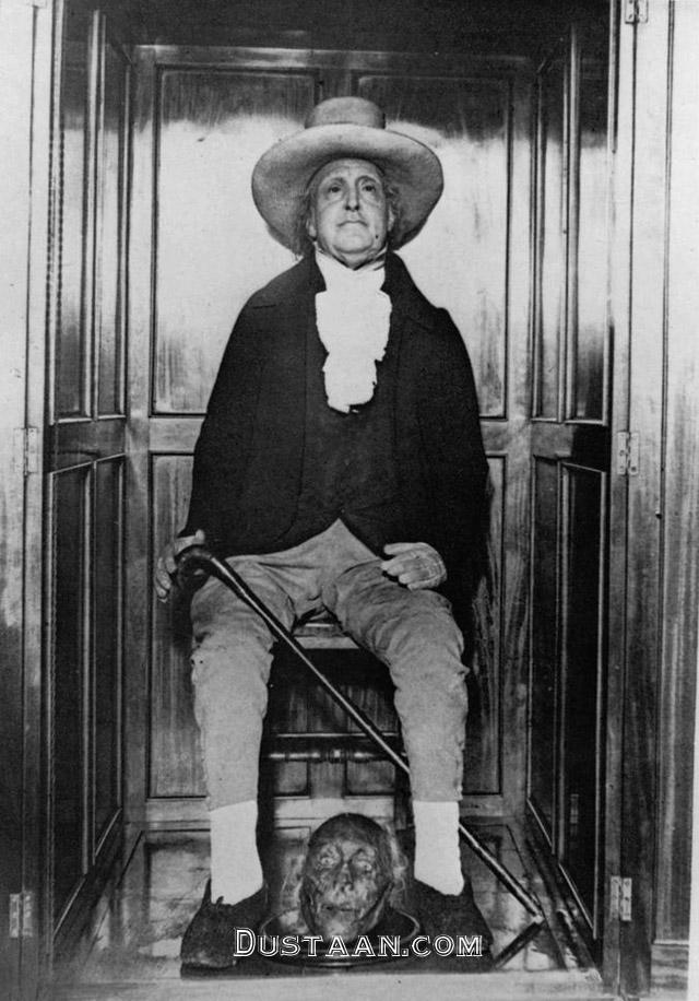 http://www.cultofweird.com/wp-content/uploads/2013/02/human-taxidermy-jeremy-bentham.jpg