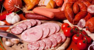 https://niator.com/images/2014/09/1411108249-Sausage3-650x420.jpg