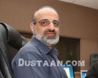 محمد اصفهانی