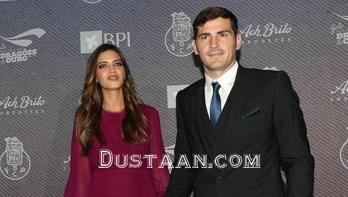 http://seemorgh.com/images/content/other/1395/01/casillas_and_sara_secretly_married_karbvnrv.jpg