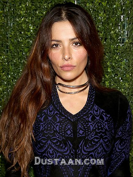 http://cdn2.business2community.com/wp-content/uploads/2016/05/sarah-shahi-435.jpg