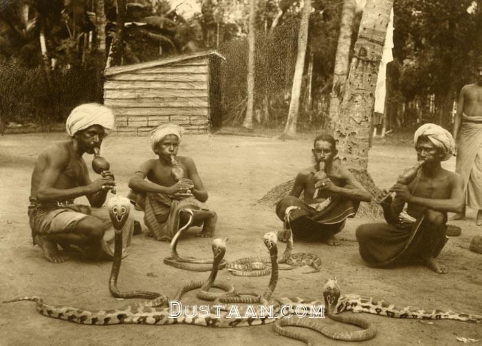 http://www.imagesofceylon.com/people/p358-full.jpg