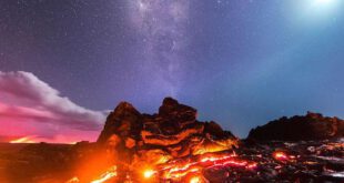 https://i.muyinteresante.com.mx/dam/muy-vision/16/10/14/lava-milky-way-meteor-moon-mike-mezeul-ii-hawaii-2.jpg.imgo.jpg