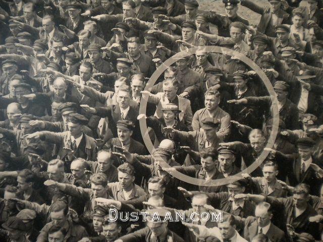 https://i.pinimg.com/736x/a1/7c/4b/a17c4b7ee49b6a18de72b67acdfd6f3e--august-landmesser-nazi-salute.jpg