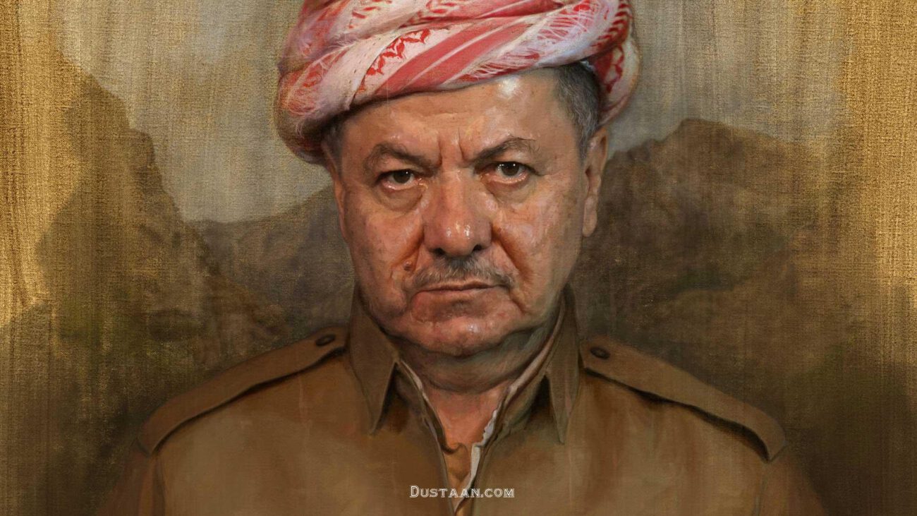 https://timedotcom.files.wordpress.com/2014/12/massoud-barzani-02.jpg