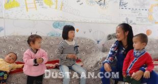 https://www.telegraph.co.uk/content/dam/news/china-watch/china-watch-migration/li-lijuan-with-children.jpg?imwidth=480