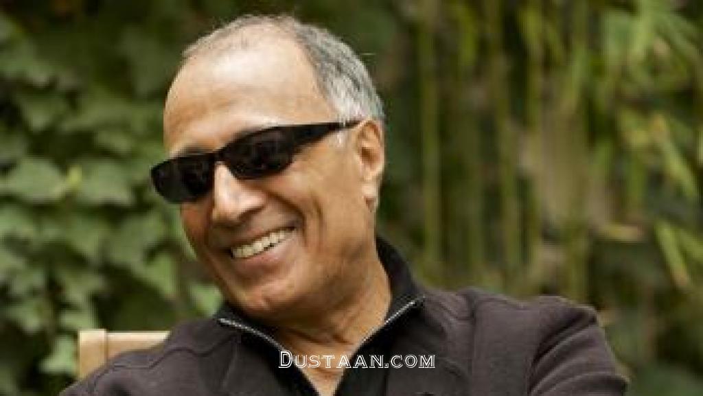 http://ifilmtv.ir/UploadedFiles/MultiImages/31-05-2017/AbbasKiarostami11_50_08.jpg