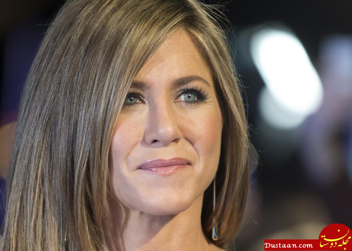 http://www.slate.com/content/dam/slate/blogs/xx_factor/2016/07/13/why_did_jennifer_aniston_decide_to_publish_her_essay_on_body_shaming_in/458854794-actress-jennifer-aniston-poses-on-the-red-carpet-for.jpg.CROP.promo-xlarge2.jpg