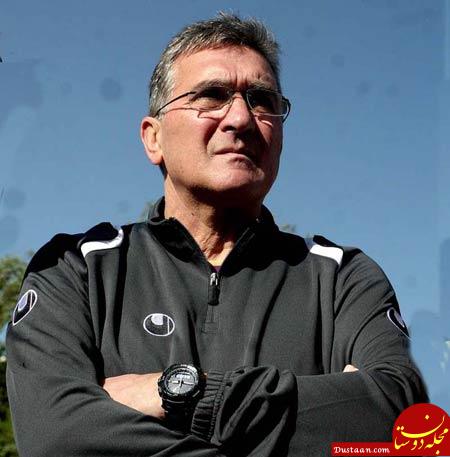 http://www.beytoote.com/images/stories/sport/hhs2641-branko-ivankovic.jpg