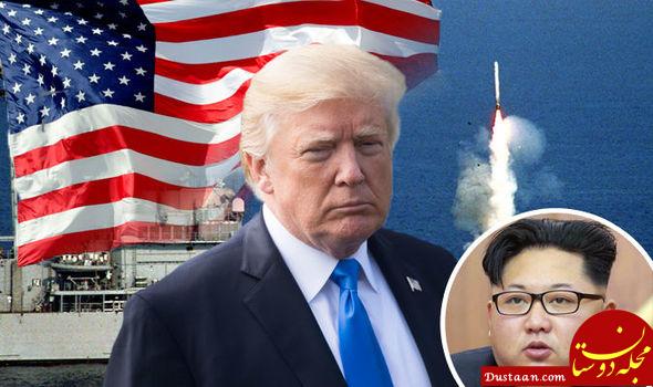 https://cdn.images.express.co.uk/img/dynamic/78/590x/World-War-3-World-War-3-USA-World-War-3-Donald-Trump-World-War-3-North-Korea-World-War-3-Kim-Jong-un-World-War-3-Obama-872922.jpg