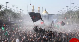 https://mobahesat.ir/wp-content/uploads/2016/11/Arbaeen-Pilgrimage.jpg