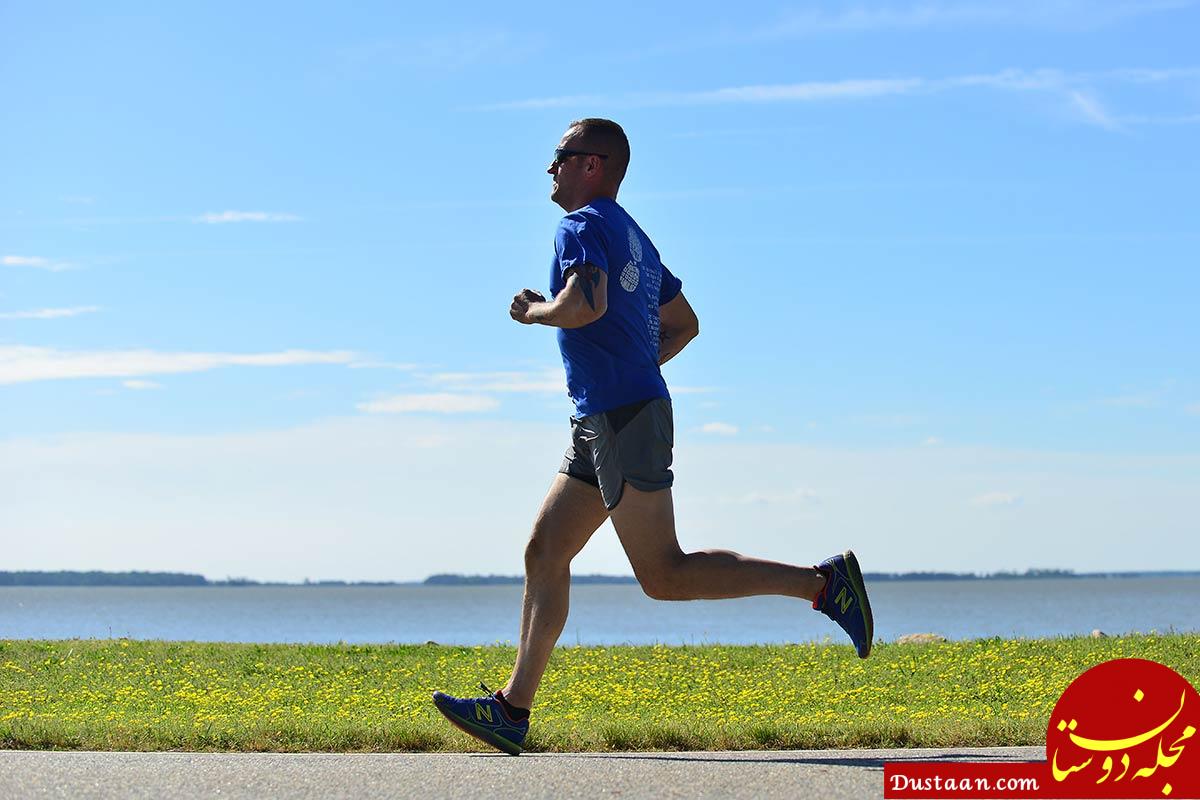 http://images02.military.com/media/military-fitness/ssgt-jeffery-lewis-running.jpg