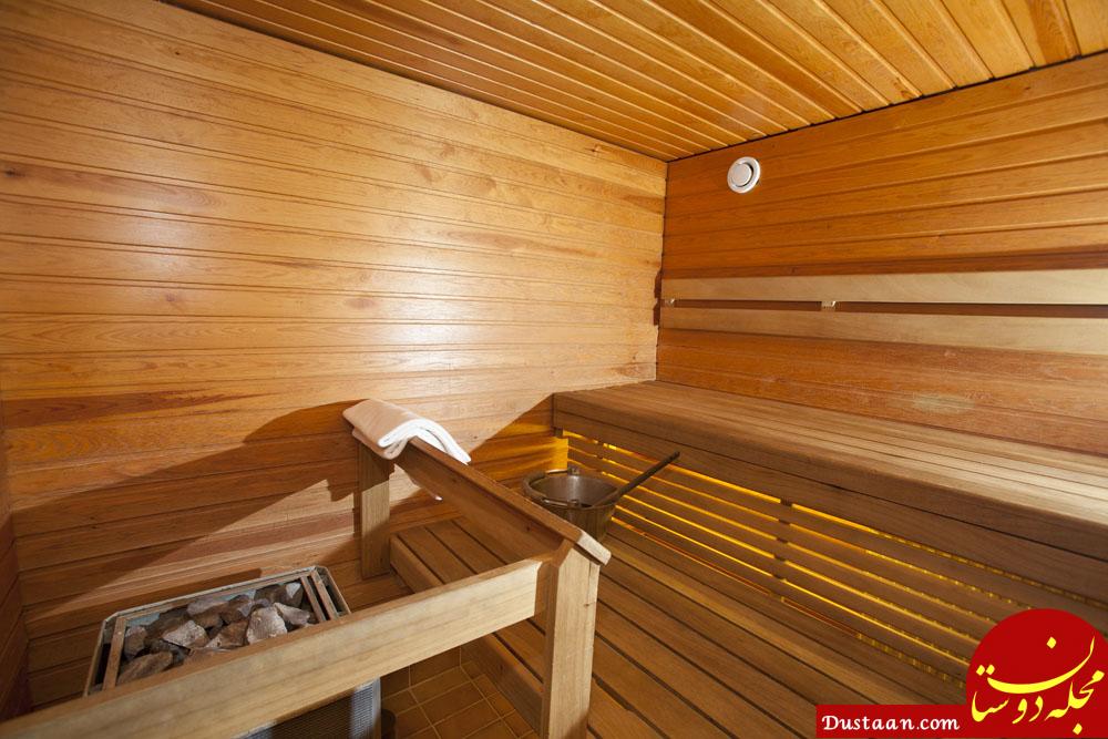 http://hotelliaakenus.net/userassets/uploads/2013/03/sauna_hotelli_aakenus_rovaniemi.jpg