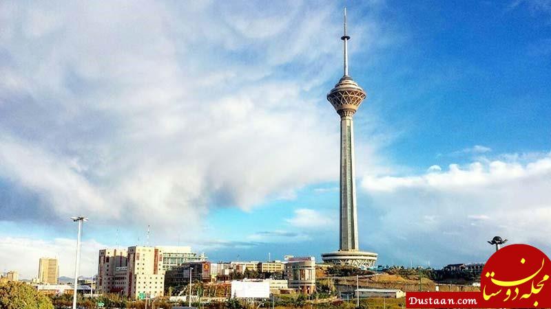 http://golvani.ir/wp-content/uploads/2017/07/tehran-milad-tower.jpg