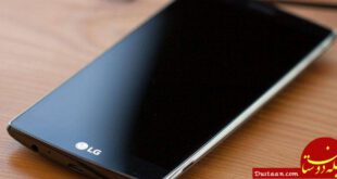 https://budli.in/blog/wp-content/uploads/2017/01/LG-G6-upcoming-smartphone-800x405.jpg