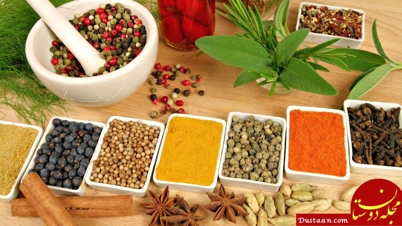 https://therenegadepharmacist.com/wp-content/uploads/2015/05/ayurveda-spices.jpg