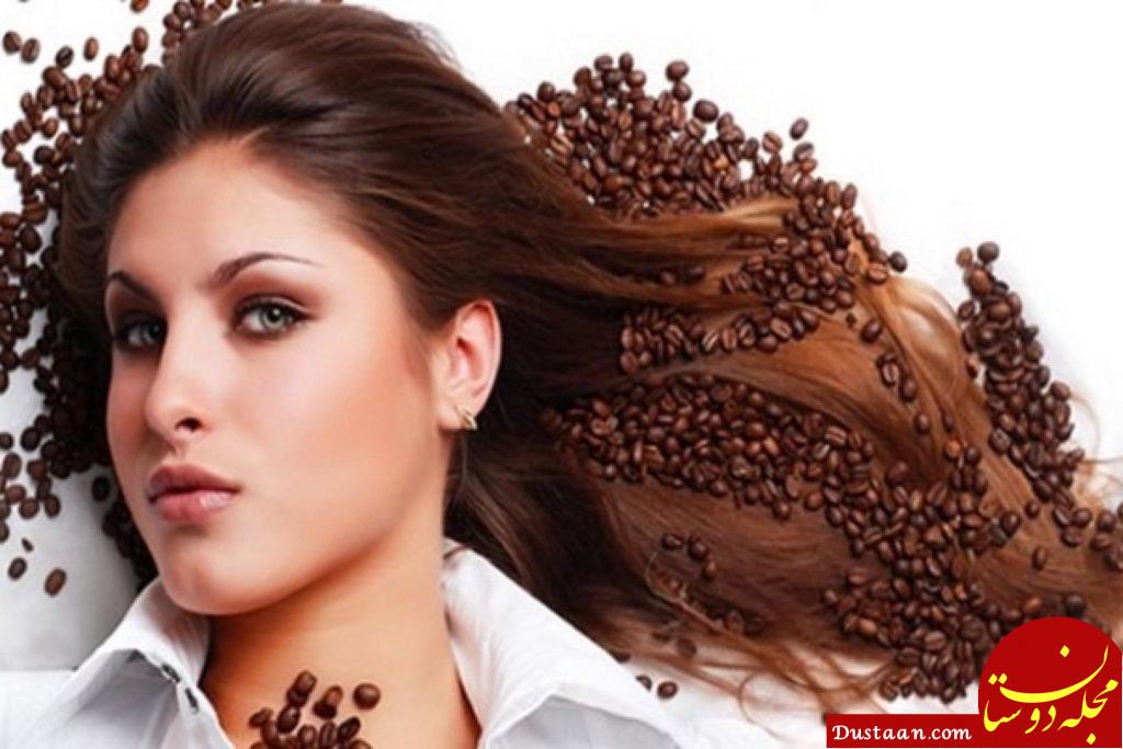 http://healthawarenesscommunity.com/wp-content/uploads/2016/07/coffee-natural-hair-dye-1024x683.jpg