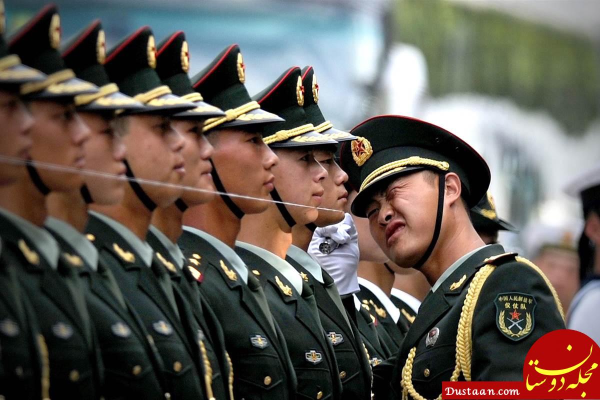 https://media3.s-nbcnews.com/j/newscms/2014_26/536631/pc-140627-chinese-honor-guards-2221_ffe9728f8f8a5a8af5d2c091b536a2f1.nbcnews-fp-1200-800.jpg