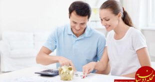 https://cfpcfp.com/wp-content/uploads/2016/06/financial_planning_with_wife-810x454.jpg