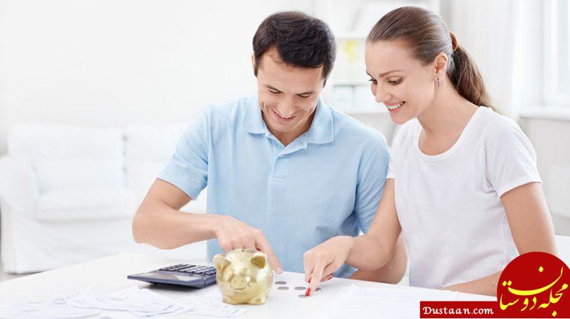 http://cfpcfp.com/wp-content/uploads/2016/06/financial_planning_with_wife-810x454.jpg